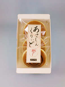 ꡼ No.004 | 桼ӡեȡUBIDAY2012פΥơ٥Ȥξܺ٤䤵TĤDECO祳Υץ륤᡼餫