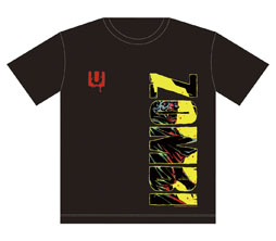 ꡼ No.007 | 桼ӡեȡUBIDAY2012פΥơ٥Ȥξܺ٤䤵TĤDECO祳Υץ륤᡼餫