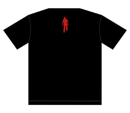 ꡼ No.008 | 桼ӡեȡUBIDAY2012פΥơ٥Ȥξܺ٤䤵TĤDECO祳Υץ륤᡼餫