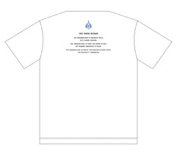 ꡼ No.010 | 桼ӡեȡUBIDAY2012פΥơ٥Ȥξܺ٤䤵TĤDECO祳Υץ륤᡼餫