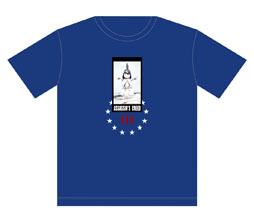 ꡼ No.011 | 桼ӡեȡUBIDAY2012פΥơ٥Ȥξܺ٤䤵TĤDECO祳Υץ륤᡼餫