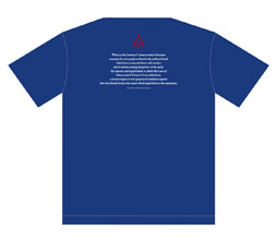 ꡼ No.012 | 桼ӡեȡUBIDAY2012פΥơ٥Ȥξܺ٤䤵TĤDECO祳Υץ륤᡼餫