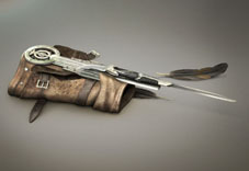 ꡼ No.013 | 桼ӡեȡUBIDAY2012פΥơ٥Ȥξܺ٤䤵TĤDECO祳Υץ륤᡼餫