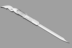 ꡼ No.014 | 桼ӡեȡUBIDAY2012פΥơ٥Ȥξܺ٤䤵TĤDECO祳Υץ륤᡼餫