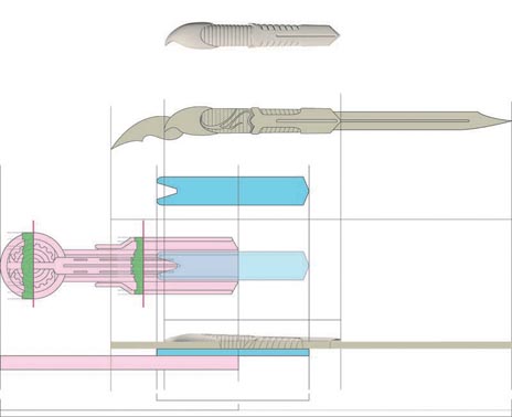 ꡼ No.015 | 桼ӡեȡUBIDAY2012פΥơ٥Ȥξܺ٤䤵TĤDECO祳Υץ륤᡼餫