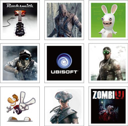 ꡼ No.016 | 桼ӡեȡUBIDAY2012פΥơ٥Ȥξܺ٤䤵TĤDECO祳Υץ륤᡼餫