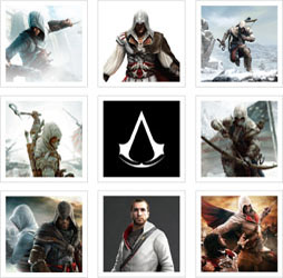 ꡼ No.017 | 桼ӡեȡUBIDAY2012פΥơ٥Ȥξܺ٤䤵TĤDECO祳Υץ륤᡼餫