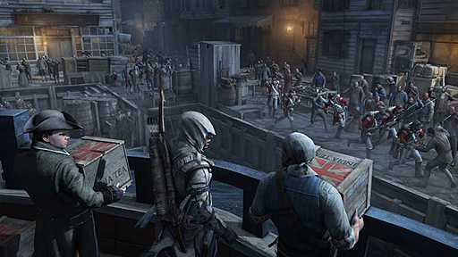 ꡼ No.003 | ֥ ꡼IIIפӡȥǥ ХƥɤΥȥ쥤顼Ԥϡ֥ܥȥפ˥եԤǤϳȯã΢¦Ϫ