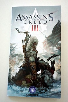 ꡼ No.002 | ֥ ꡼IIIŹƬθ1116Źޤǽ缡šŹޤǤϡ֥ ꡼III ǥ Хƥפθץ쥤ǽ