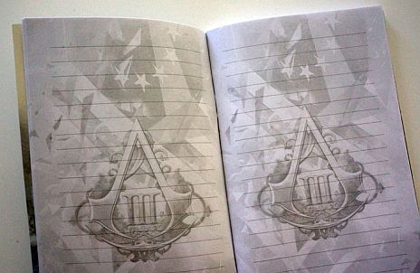 ꡼ No.003 | ֥ ꡼IIIŹƬθ1116Źޤǽ缡šŹޤǤϡ֥ ꡼III ǥ Хƥפθץ쥤ǽ