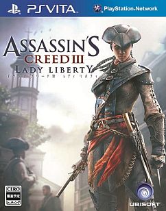 ꡼ No.009 | ֥ ꡼IIIŹƬθ1116Źޤǽ缡šŹޤǤϡ֥ ꡼III ǥ Хƥפθץ쥤ǽ