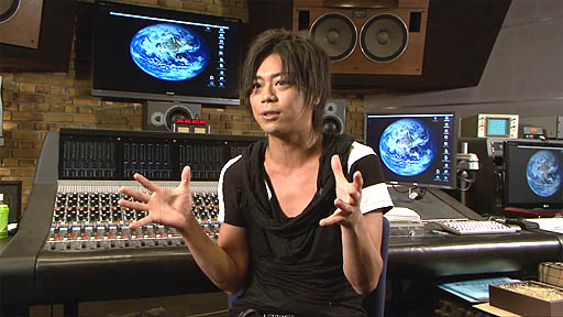 ϲ夬륢 ꡼IIIȥ졼顼