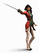 ꡼ No.005Υͥ / ֥ ꡼IIIפӡȥǥ ХƥɤˤϳǤΥˡåɤǼ륳ƥĤϿ1115ˤPS3ǸDLC