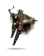 ꡼ No.006Υͥ / ֥ ꡼IIIפӡȥǥ ХƥɤˤϳǤΥˡåɤǼ륳ƥĤϿ1115ˤPS3ǸDLC