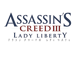 ꡼ No.007Υͥ / ֥ ꡼IIIפӡȥǥ ХƥɤˤϳǤΥˡåɤǼ륳ƥĤϿ1115ˤPS3ǸDLC