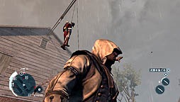 ꡼ No.003Υͥ / ֥ ꡼IIIפץ쥤ࡼӡǾҲ𡣥ꥫΩλȴ륢Ȥʤ