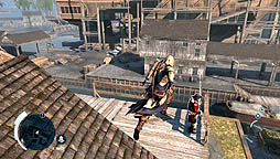 ꡼ No.005Υͥ / ֥ ꡼IIIפץ쥤ࡼӡǾҲ𡣥ꥫΩλȴ륢Ȥʤ