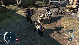 ꡼ No.006Υͥ / ֥ ꡼IIIפץ쥤ࡼӡǾҲ𡣥ꥫΩλȴ륢Ȥʤ