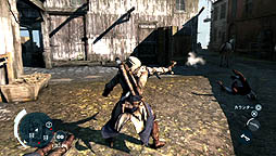 ꡼ No.007Υͥ / ֥ ꡼IIIפץ쥤ࡼӡǾҲ𡣥ꥫΩλȴ륢Ȥʤ