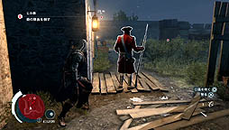 ꡼ No.012Υͥ / ֥ ꡼IIIפץ쥤ࡼӡǾҲ𡣥ꥫΩλȴ륢Ȥʤ