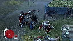 ꡼ No.013Υͥ / ֥ ꡼IIIפץ쥤ࡼӡǾҲ𡣥ꥫΩλȴ륢Ȥʤ