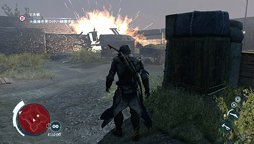 ꡼ No.015Υͥ / ֥ ꡼IIIפץ쥤ࡼӡǾҲ𡣥ꥫΩλȴ륢Ȥʤ