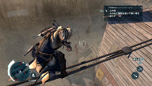 ꡼ No.016Υͥ / ֥ ꡼IIIפץ쥤ࡼӡǾҲ𡣥ꥫΩλȴ륢Ȥʤ