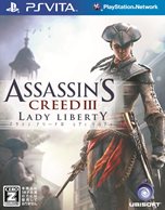 ꡼ No.003Υͥ / ֥ ꡼IIIס֥ ꡼III ǥ Хƥפȯ䡣ޥץ쥤ѥ쥸åȤ⥹