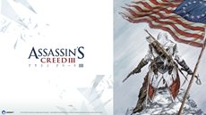 ꡼ No.005 | ֥ ꡼IIIס֥ ꡼III ǥ Хƥפȯ䡣ޥץ쥤ѥ쥸åȤ⥹