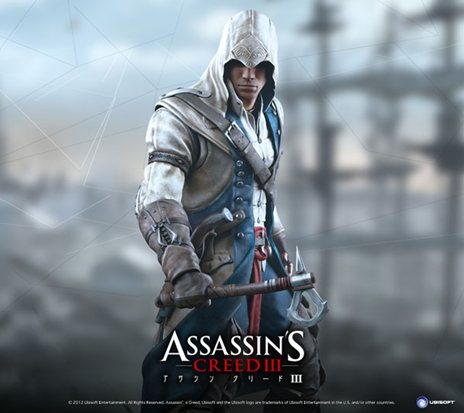 ꡼ No.006 | ֥ ꡼IIIס֥ ꡼III ǥ Хƥפȯ䡣ޥץ쥤ѥ쥸åȤ⥹