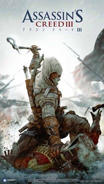 ꡼ No.007 | ֥ ꡼IIIס֥ ꡼III ǥ Хƥפȯ䡣ޥץ쥤ѥ쥸åȤ⥹