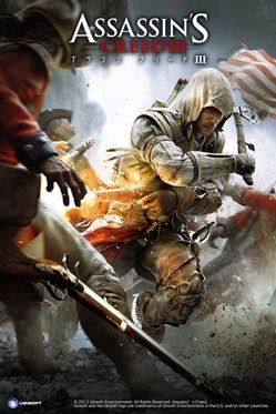 ꡼ No.008 | ֥ ꡼IIIס֥ ꡼III ǥ Хƥפȯ䡣ޥץ쥤ѥ쥸åȤ⥹