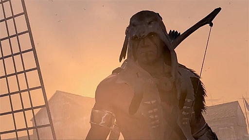  ꡼III󥰥ץ쥤DLCEP.2΢ڡץȥ졼顼