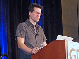 ꡼ No.016Υͥ / GDC 2013ϡ֥ ꡼IIIפǺѤ줿PS3Xbox 360Ǥǽʥꥢפ¸뵻