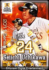 ꡼ No.001Υͥ / 륫ɥ֥ץɥ꡼ʥסmixiǤۿ򥹥