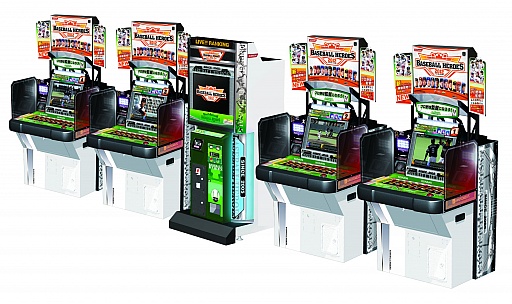 ꡼ No.005 | KONAMI1027˳Ϥ֥ʥܥ꡼2012פξܺ٤