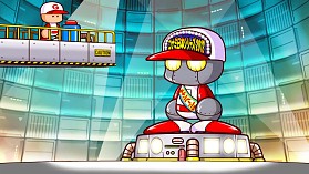 ꡼ No.011 | KONAMI1027˳Ϥ֥ʥܥ꡼2012פξܺ٤