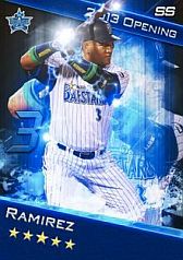 ꡼ No.011Υͥ / ֥ץɥ꡼ʥס˥塼ǥɥǥ󤬰쿷