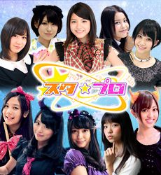 ꡼ No.002Υͥ / ºߤ륢ɥ뤿о줹֥ץסMobageǥӥ򥹥