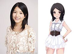 ꡼ No.003 | ºߤ륢ɥ뤿о줹֥ץסMobageǥӥ򥹥