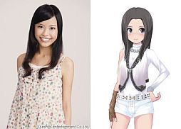 ꡼ No.006 | ºߤ륢ɥ뤿о줹֥ץסMobageǥӥ򥹥