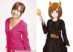 ꡼ No.008 | ºߤ륢ɥ뤿о줹֥ץסMobageǥӥ򥹥