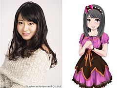 ꡼ No.009 | ºߤ륢ɥ뤿о줹֥ץסMobageǥӥ򥹥