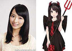 ꡼ No.011 | ºߤ륢ɥ뤿о줹֥ץסMobageǥӥ򥹥