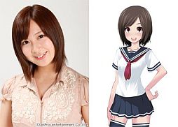 ꡼ No.012 | ºߤ륢ɥ뤿о줹֥ץסMobageǥӥ򥹥