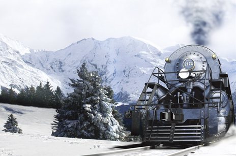 ꡼ No.002Υͥ / ֥ȥ쥤 ߥ졼 12 ܸǡפ427ȯ䡣Ŵƻˤμξ餻褦