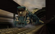 ꡼ No.004Υͥ / ֥ȥ쥤 ߥ졼 12 ܸǡפ427ȯ䡣Ŵƻˤμξ餻褦