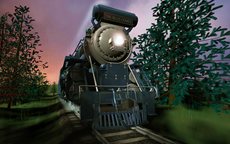 ꡼ No.005Υͥ / ֥ȥ쥤 ߥ졼 12 ܸǡפ427ȯ䡣Ŵƻˤμξ餻褦