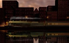 ꡼ No.006Υͥ / ֥ȥ쥤 ߥ졼 12 ܸǡפ427ȯ䡣Ŵƻˤμξ餻褦