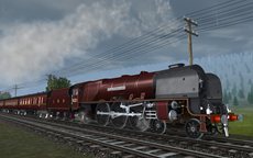 ꡼ No.007Υͥ / ֥ȥ쥤 ߥ졼 12 ܸǡפ427ȯ䡣Ŵƻˤμξ餻褦